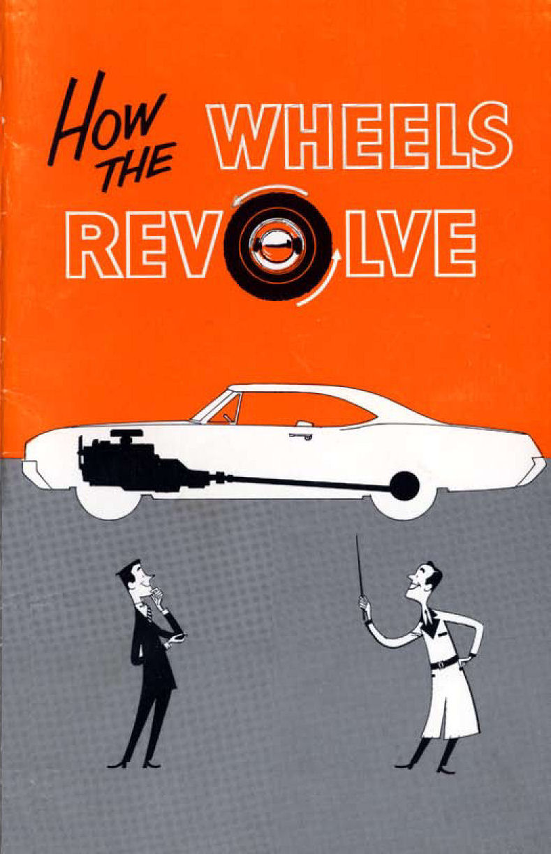 n_1953-How The Wheels Revolve-00.jpg